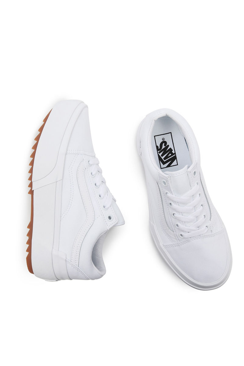 aktif-(CANVAS) TRUE WHITE-VN0A4U15L5R1-0004213_0
